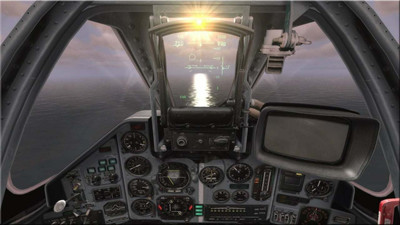 третий скриншот из Digital Combat Simulator World
