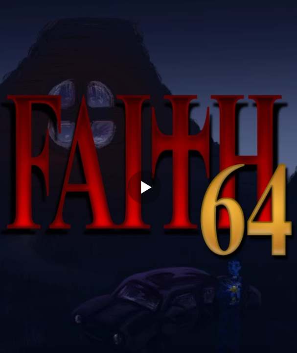 FAITH 64
