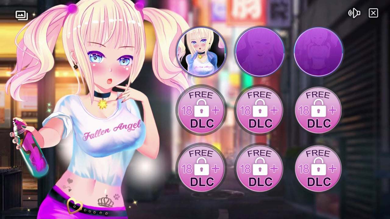 Bad story. Bad girl игра. Girls & Sweets игра. Top girl игра. Игра плохая девочка.