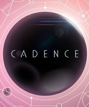 Cadence