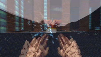 второй скриншот из Shrine 2