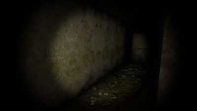 четвертый скриншот из Escape