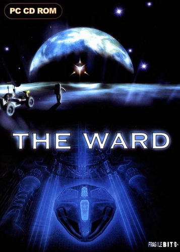 The Ward / Посланник