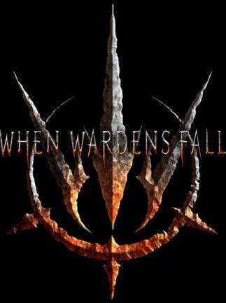 When Wardens Fall