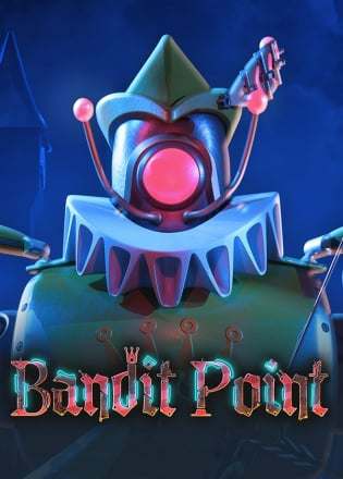 Bandit Point