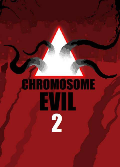 Chromosome Evil2