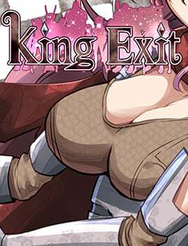 King Exit