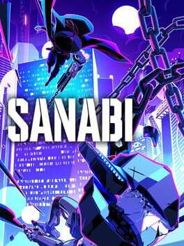 SANABI: The Revenant