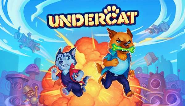 Undercat