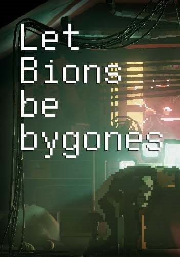 Let Bions be bygones