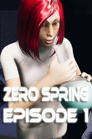 Zero spring episode 1