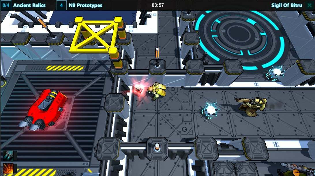 Защита башни роботы в космосе флеш игра. Spark 3 game. Tank Hero Laser Wars. Спарк игра на телефон