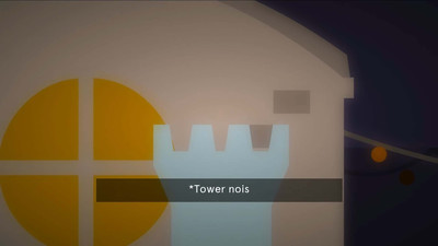 четвертый скриншот из Tower Guy Remastered