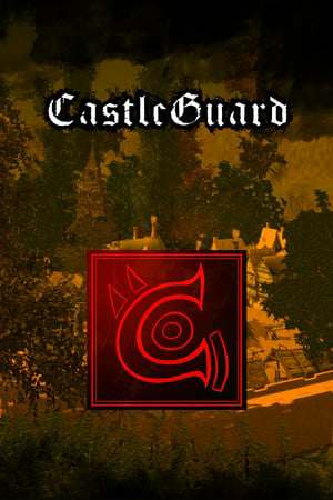 CastleGuard