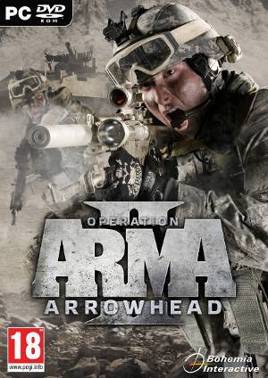 download free arma 2 arrowhead