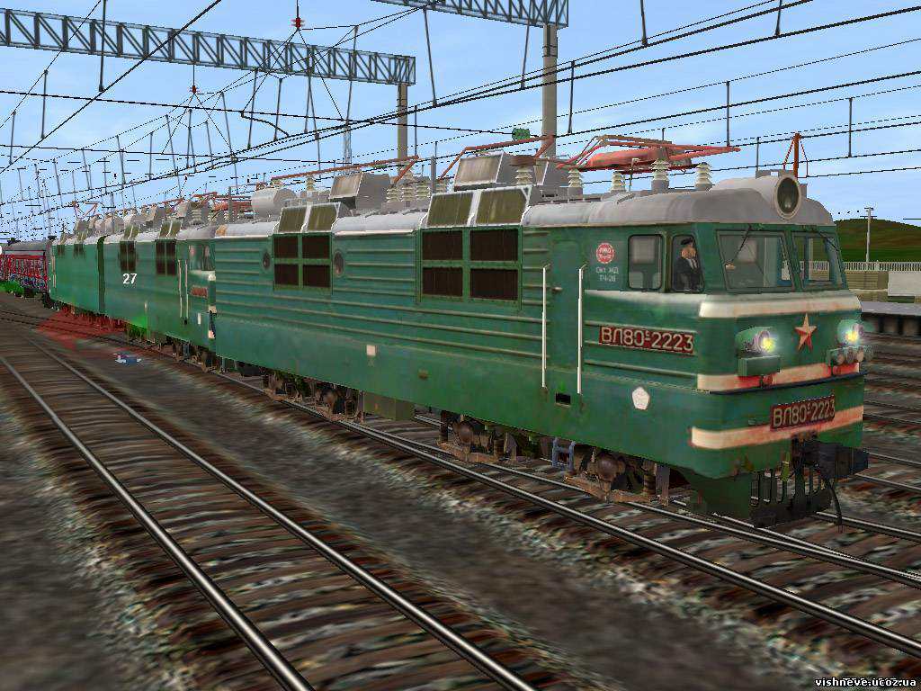 Симулятор электровоза. Trainz Railroad Simulator 2009 World Builder Edition. Вл80с 2223. Trainz Simulator 2009 русские поезда. Вл80 сталкер.