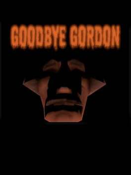 Goodbye Gordon