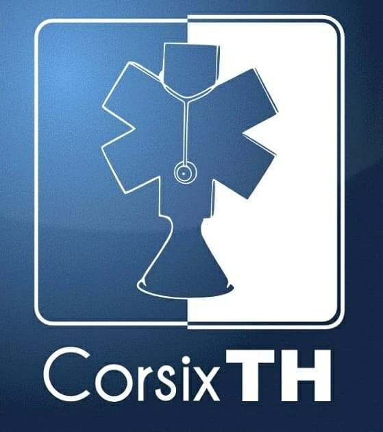 Обложка CorsixTH