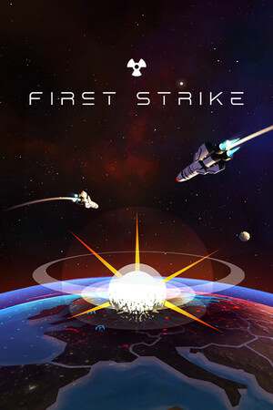First Strike: Classic