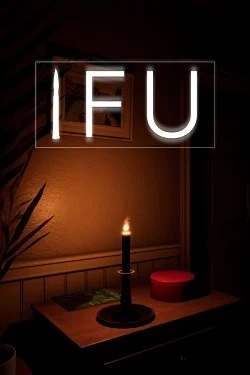 Обложка IFU