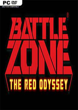 Battlezone 98 Redux + The Red Odyssey