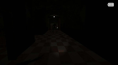 второй скриншот из Die In The Dark