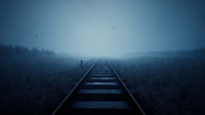 четвертый скриншот из Fragment: The Railroad