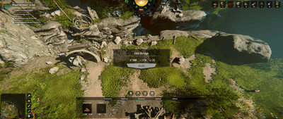 четвертый скриншот из Orc Warchief: Strategy City Builder