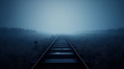 первый скриншот из Fragment: The Railroad