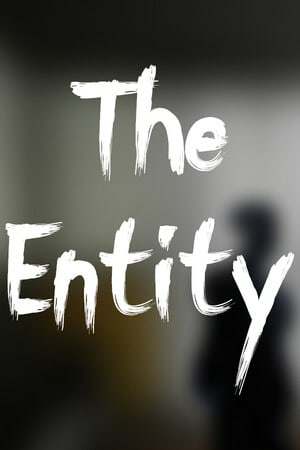 The Entity
