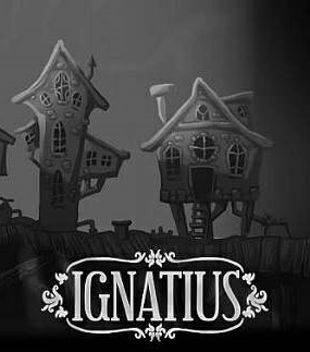 Ignatius