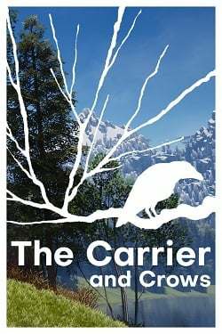 The Carrier and Crows