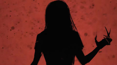 четвертый скриншот из The Coma 2: Vicious Sisters Deluxe Edition