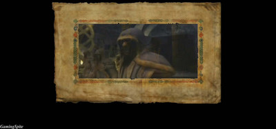 четвертый скриншот из The Bard's Tale ARPG: Remastered and Resnarkled