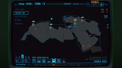 первый скриншот из Terminal Conflict
