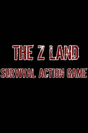 THE Z LAND FPS SURVIVAL