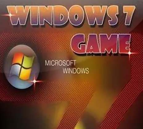 Windows 7 Games for 8, 10, 11