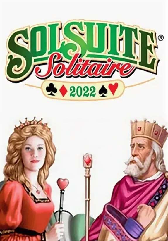 SolSuite 2024