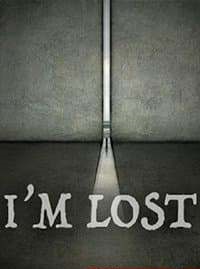 Im Lost