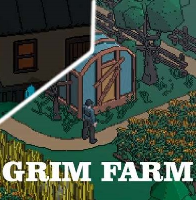 Grim Farm