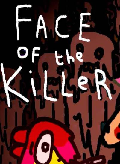 Face of the Killer