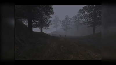 четвертый скриншот из Return to Castle Wolfenstein Operation Trondheim 2 Red Alert