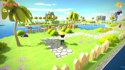 первый скриншот из Master Maker 3D Ultimate