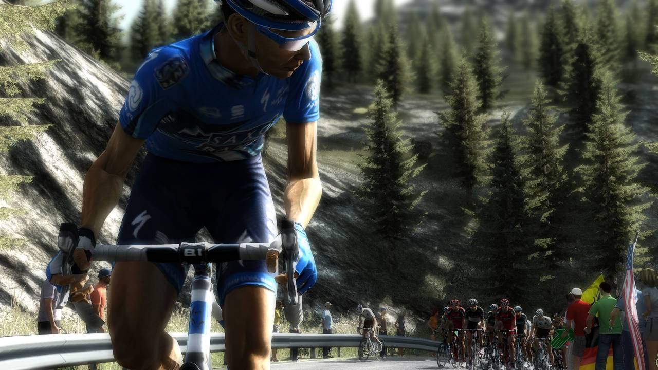Pro Cycling Manager 2012. Лучшие игры 2012. Pro Cycling Manager 2015.