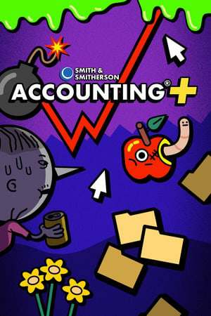 Accounting Plus