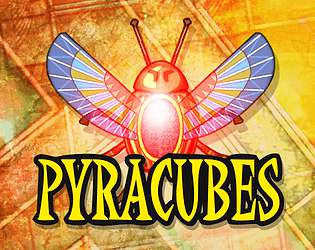 Pyracubes