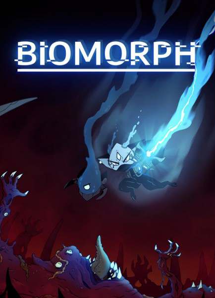 biomorph