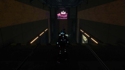 четвертый скриншот из Ereban: Shadow Legacy