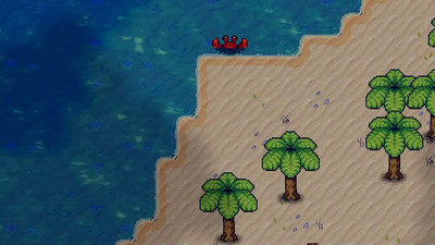 первый скриншот из Tinkerlands: A Shipwrecked Adventure