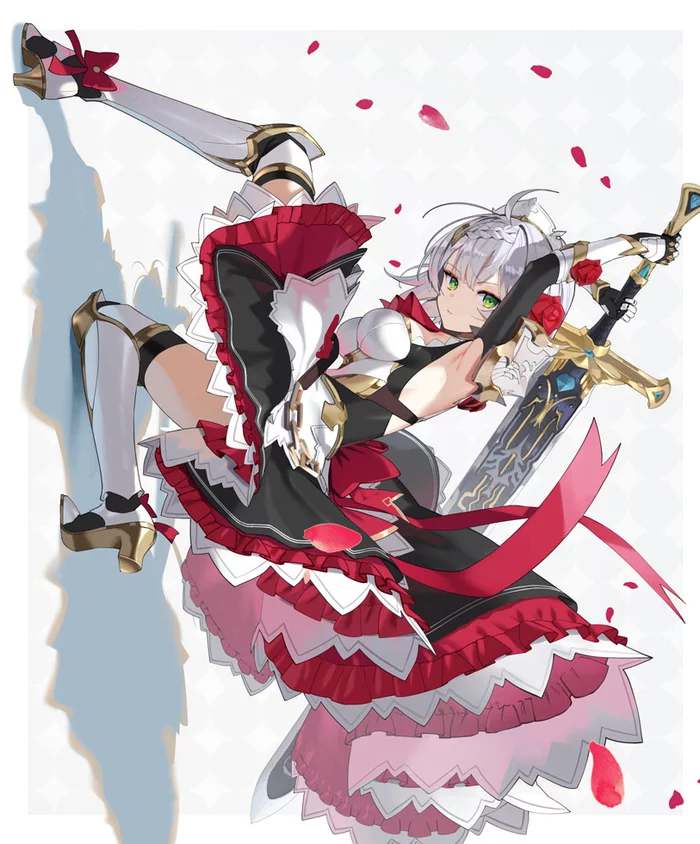 Noel Noel